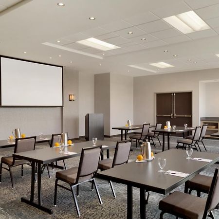 Hyatt Place Niagara Falls Exterior photo